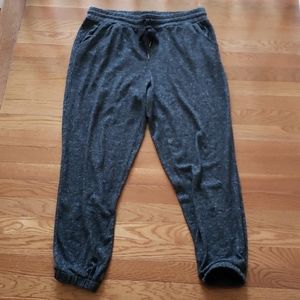 Cupio Large Sweatpants